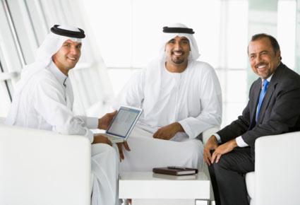 عشر نصائح لتكون مديراً ناجحاً